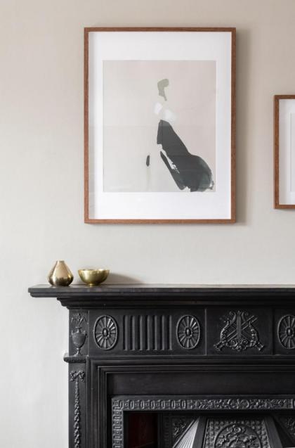 The Leicester Square Apartment By Hok Living - image 25