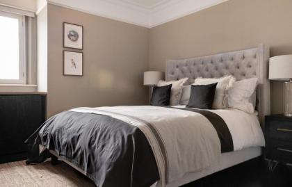 The Leicester Square Apartment By Hok Living - image 26