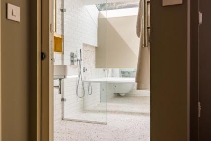 The Notting Hill Apartments By Hok Living - Nh2 - image 17