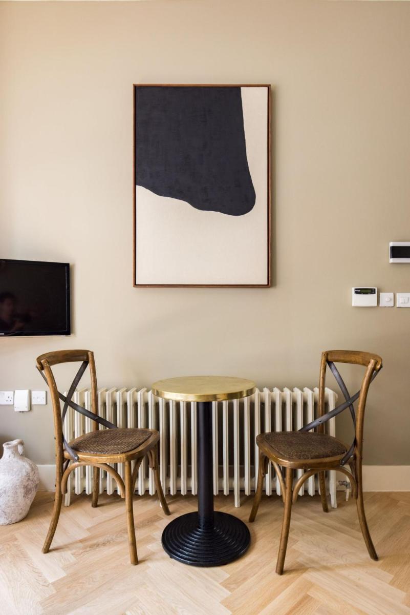 The Notting Hill Apartments By Hok Living - Nh2 - image 7