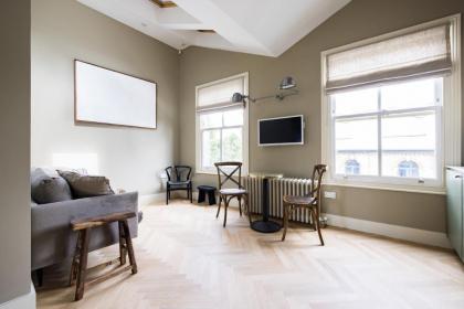 The Notting Hill Apartments By Hok Living - Nh4 - image 21