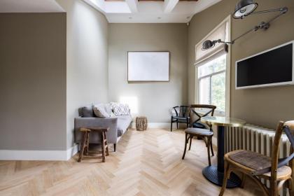 The Notting Hill Apartments By Hok Living - Nh4 - image 22