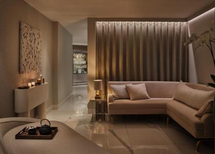 One Aldwych Hotel - image 21