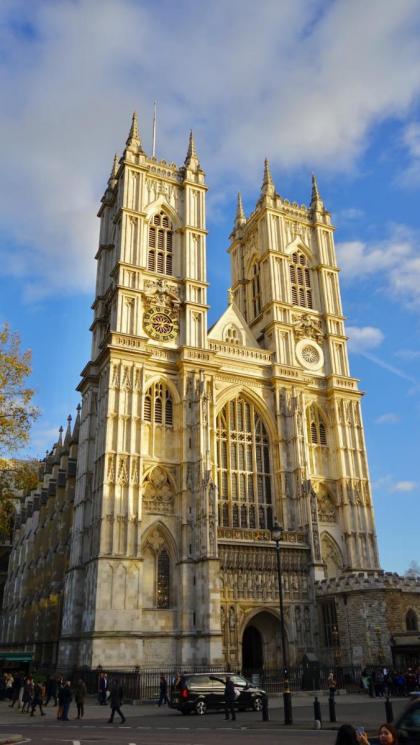 Amazing London - image 22