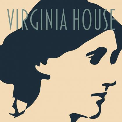 3VH Virginia House 31 Bloomsbury Way by City Living London - image 25