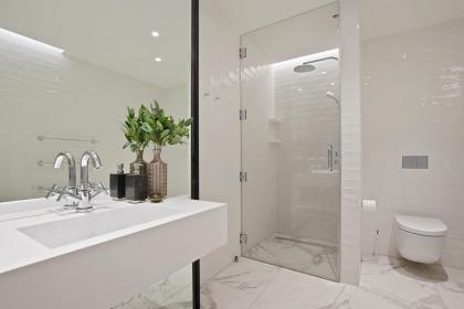 Whitfield Street Residences by Q Apartments - image 26