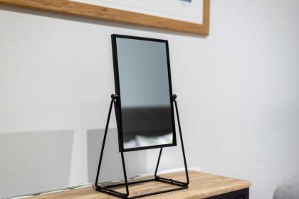Heart of Whitechapel - A Stay Kindred Home w AC hosted by GuestReady - image 28