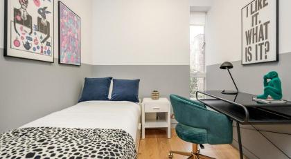 Kula London - Holborn - image 21