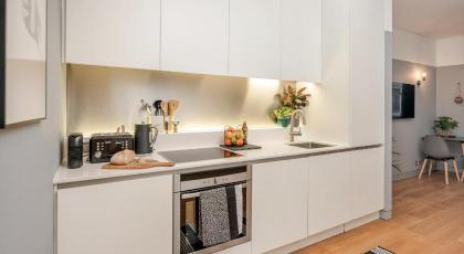 Kula London - Holborn - image 30