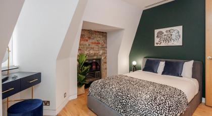 Kula London - Holborn - image 7