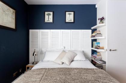 NEW Stunning 5BD Mews House - image 21