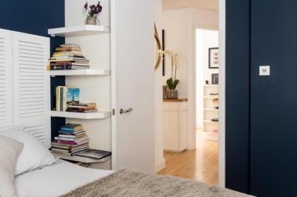NEW Stunning 5BD Mews House - image 24