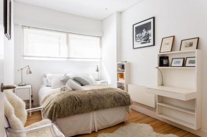 NEW Stunning 5BD Mews House - image 26