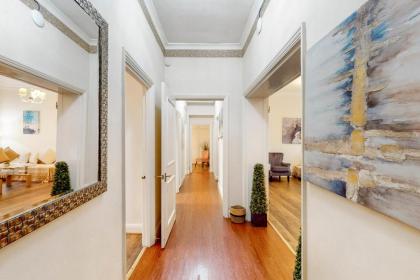 Park Lane Apartments/Shaw House - image 21
