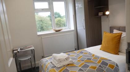 The Hatton Rooms - image 22