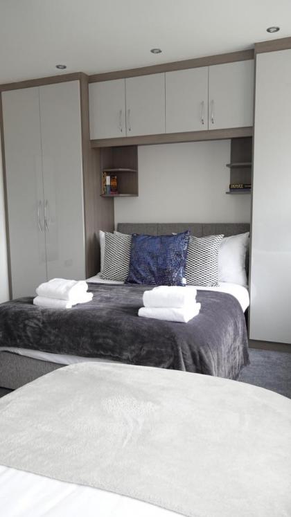 The Hatton Rooms - image 23