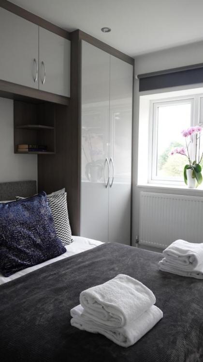 The Hatton Rooms - image 25