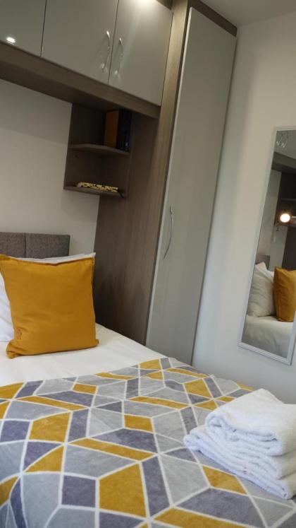 The Hatton Rooms - image 26