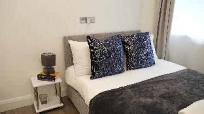 The Hatton Rooms - image 29