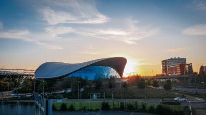 Beautiful Central Home for 6 near Olympic Park and ABBA Theatre - image 25