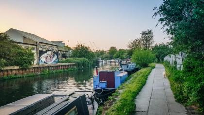 Beautiful Central Home for 6 near Olympic Park and ABBA Theatre - image 30