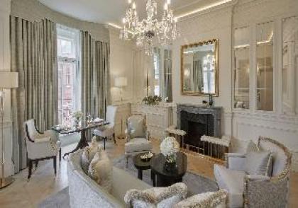 Claridge's - image 23