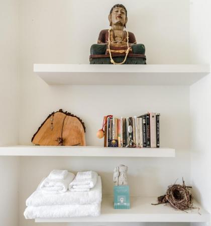 Chic 1 Bedroom Apartment in Shepherd's Bush - image 21