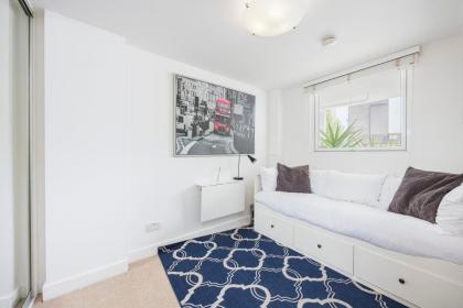 Manchester Road By Austin David Apartments - image 21
