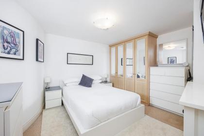 Manchester Road By Austin David Apartments - image 23