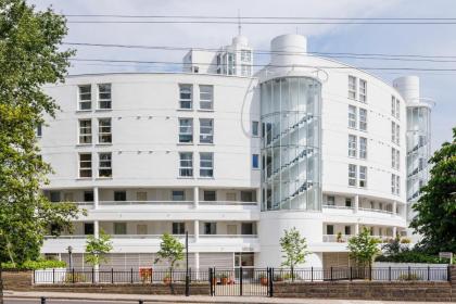 Manchester Road By Austin David Apartments - image 25