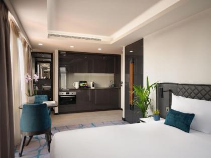 DAO by Dorsett West London - image 29