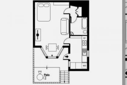 Kensington Designer Studio - image 26