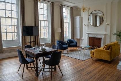 Charrington House - image 24