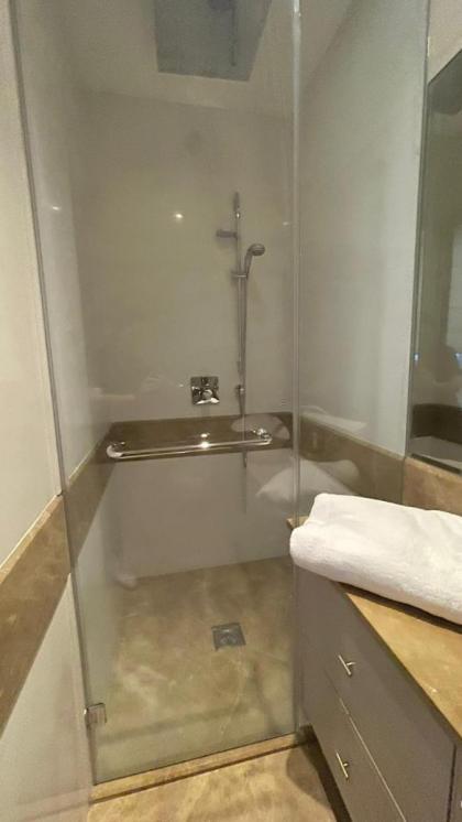 6000sqft Apartment on Park Lane with Private Swimming poolGym&Sauna - image 29