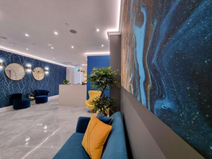 NOX Edgware Road - image 21