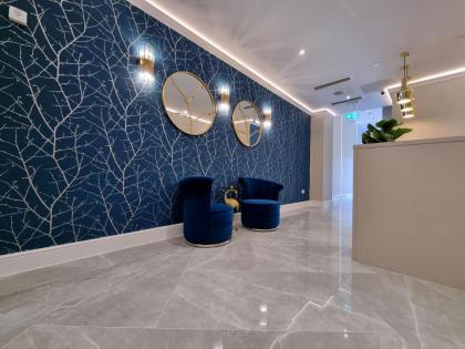NOX Edgware Road - image 22
