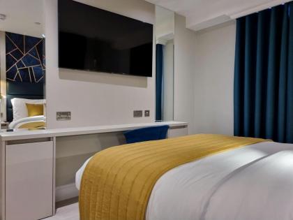 NOX Edgware Road - image 25