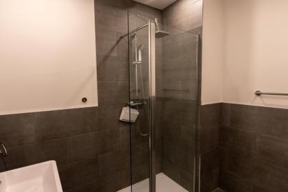 Dockers Inn - image 23