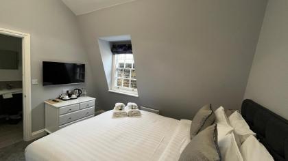 Dockers Inn - image 8