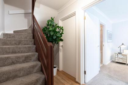 The Great London Apartments - image 21