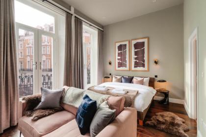 The Knaresborough by Aura Collection - image 21