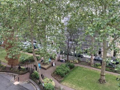 St. David's Hotels Paddington - image 8