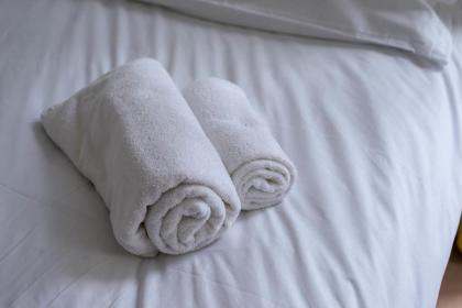 GuestReady - Family Stay in the heart of Fulham - image 23