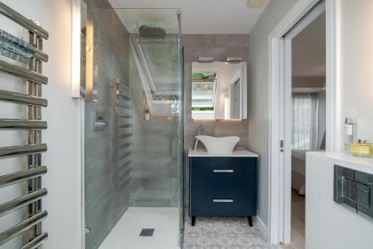 GuestReady - Family Stay in the heart of Fulham - image 26
