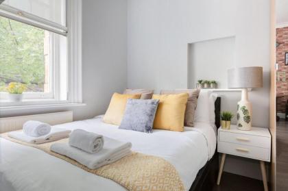 The Pimlico Apartments - image 26