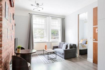 The Pimlico Apartments - image 27