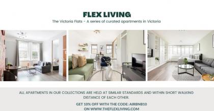The Pimlico Apartments - image 28