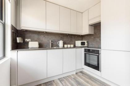 The Pimlico Apartments - image 29