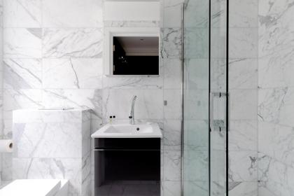 StayInn Aldgate - image 28