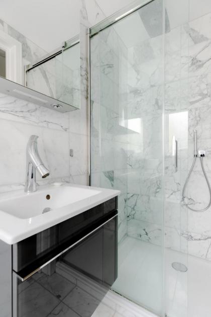 StayInn Aldgate - image 29